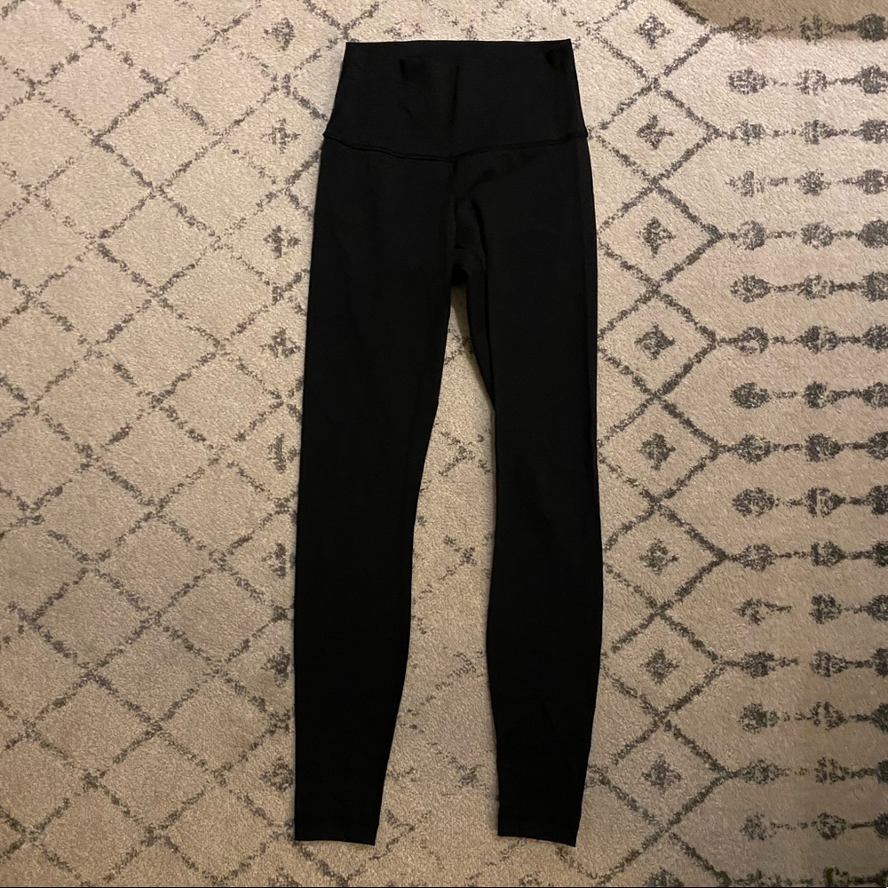 ❌ SOLD ❌ - Picture 3 of 6
